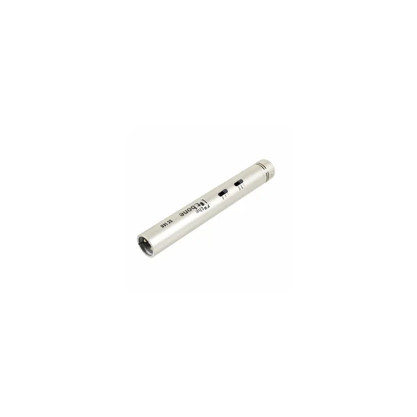 the t.bone SC 140