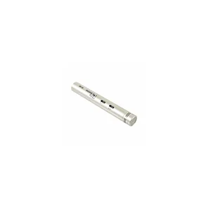 the t.bone SC 140