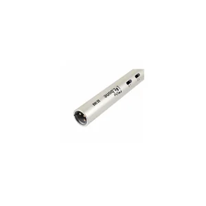 the t.bone SC 140