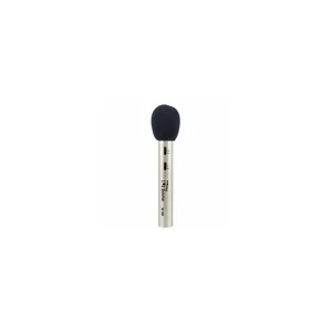 the t.bone SC 140