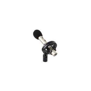 the t.bone SC 140
