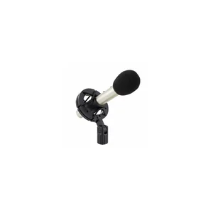 the t.bone SC 140