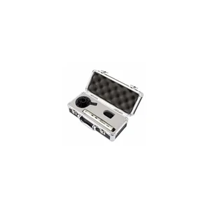 the t.bone SC 140