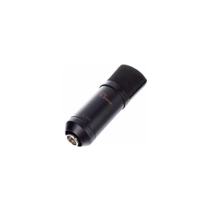 the t.bone SC 400 + Popkiller