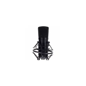 the t.bone SC 400 + Popkiller