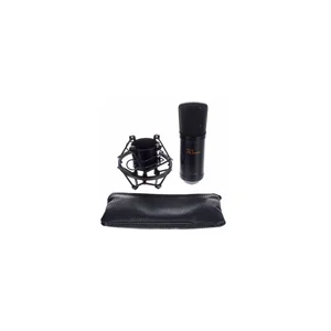 the t.bone SC 400 + Popkiller
