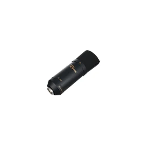 the t.bone SC 400