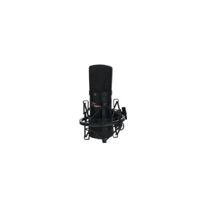 the t.bone SC 400