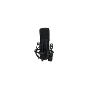 the t.bone SC 400