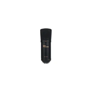 the t.bone SC 400