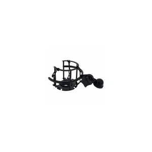 the t.bone SC 420 Shockmount