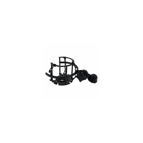 the t.bone SC 420 Shockmount