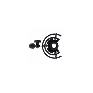 the t.bone SC 420 Shockmount