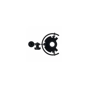 the t.bone SC 420 Shockmount