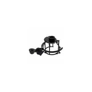 the t.bone SC 420 Shockmount