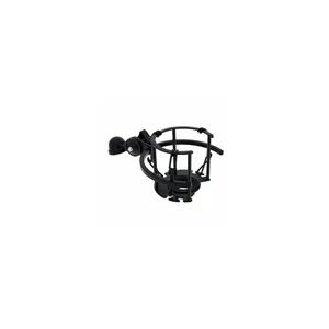 the t.bone SC 420 Shockmount
