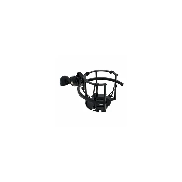 the t.bone SC 420 Shockmount