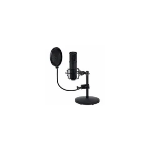 the t.bone SC 420 USB Desktop-Set