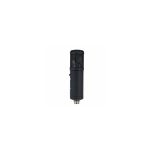 the t.bone SC 420 USB Desktop-Set