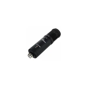the t.bone SC 420 USB Desktop-Set