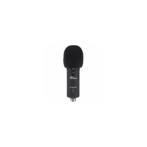 the t.bone SC 420 USB Desktop-Set