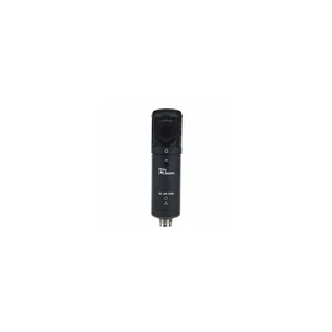 the t.bone SC 420 USB Podcast Bundle
