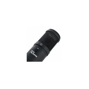 the t.bone SC 420 USB Podcast Bundle