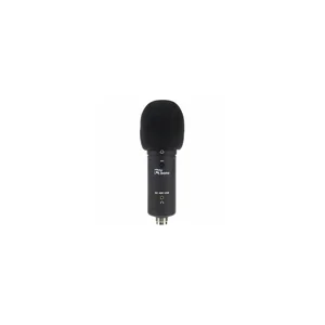 the t.bone SC 420 USB Podcast Bundle