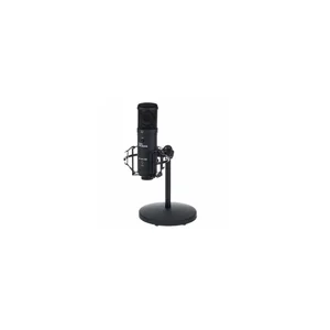 the t.bone SC 420 USB Podcast Bundle