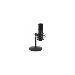 the t.bone SC 420 USB Podcast Pro Bundle