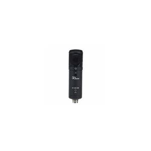 the t.bone SC 420 USB Podcast Pro Bundle