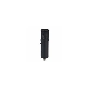 the t.bone SC 420 USB Podcast Pro Bundle