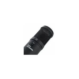 the t.bone SC 420 USB Podcast Pro Bundle
