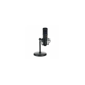 the t.bone SC 425 USB Desktop-Set