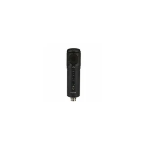 the t.bone SC 425 USB Desktop-Set