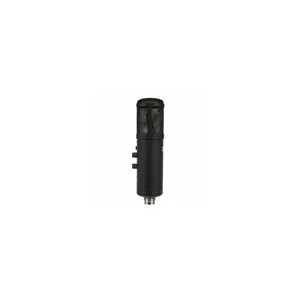 the t.bone SC 425 USB Desktop-Set