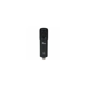 the t.bone SC 425 USB Desktop-Set