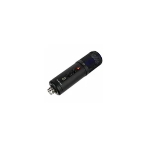 the t.bone SC 425 USB Desktop-Set