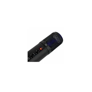 the t.bone SC 425 USB Desktop-Set