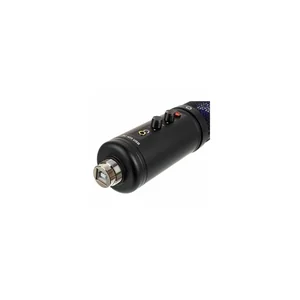the t.bone SC 425 USB Desktop-Set