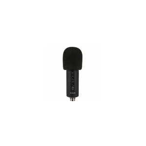 the t.bone SC 425 USB Desktop-Set