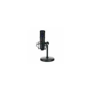 the t.bone SC 425 USB Desktop-Set