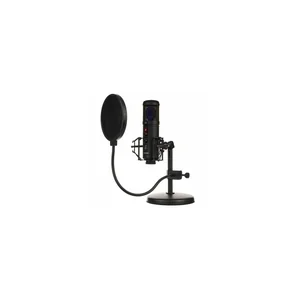 the t.bone SC 425 USB Desktop-Set