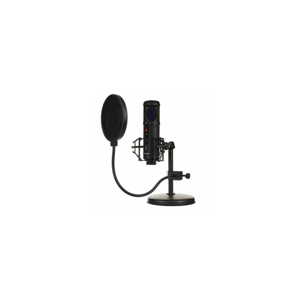 the t.bone SC 425 USB Desktop-Set