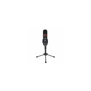 the t.bone SC 430 USB Desktop-Set
