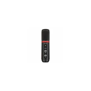the t.bone SC 430 USB Desktop-Set