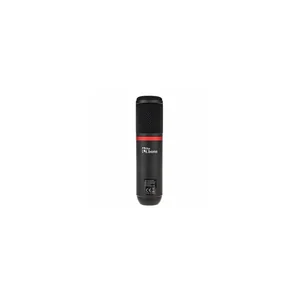 the t.bone SC 430 USB Desktop-Set