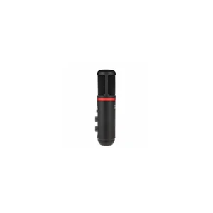 the t.bone SC 430 USB Desktop-Set