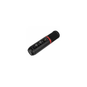 the t.bone SC 430 USB Desktop-Set