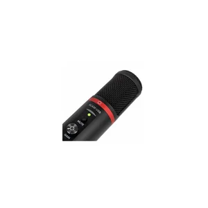 the t.bone SC 430 USB Desktop-Set